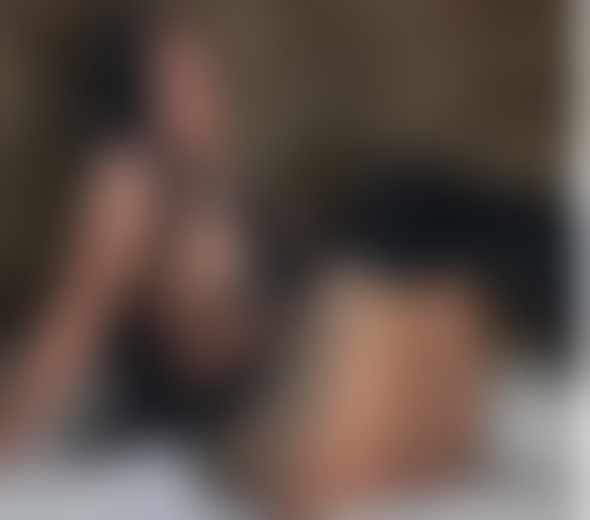 Escorts Worcestershire Worcester - Photos for Bya new in town hot π₯ and ready πbest service π₯
